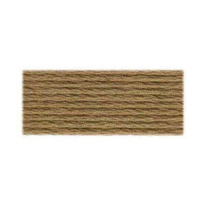 DMC 841 - Cotton 6 Strand Floss