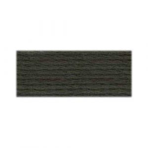 DMC 844 - Cotton 6 Strand Floss