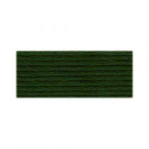 DMC 890 - Cotton 6 Strand Floss