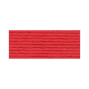DMC 891 - Cotton 6 Strand Floss
