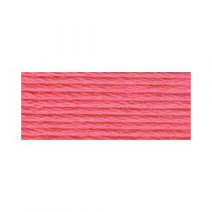 DMC 894 - Cotton 6 Strand Floss