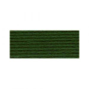 DMC 895 - Cotton 6 Strand Floss