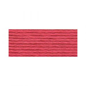 DMC 899 - Cotton 6 Strand Floss