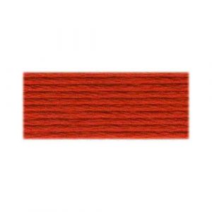 DMC 900 - Cotton 6 Strand Floss