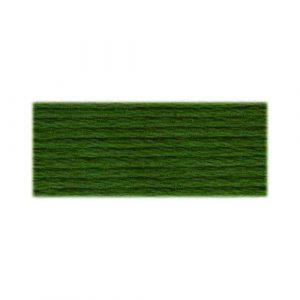 DMC 904 - Cotton 6 Strand Floss