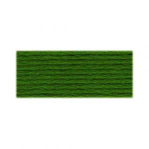 DMC 905 - Cotton 6 Strand Floss