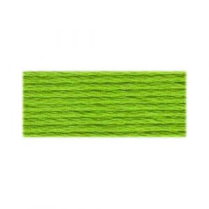 DMC 907 - Cotton 6 Strand Floss