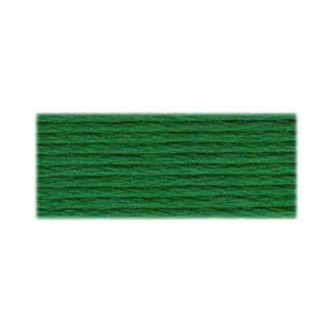 DMC 910 - Cotton 6 Strand Floss