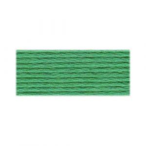 DMC 912 - Cotton 6 Strand Floss