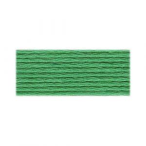 DMC 913 - Cotton 6 Strand Floss