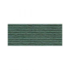 DMC 926 - Cotton 6 Strand Floss