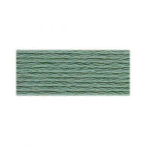 DMC 927 - Cotton 6 Strand Floss