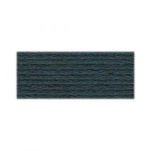 DMC 930 - Cotton 6 Strand Floss