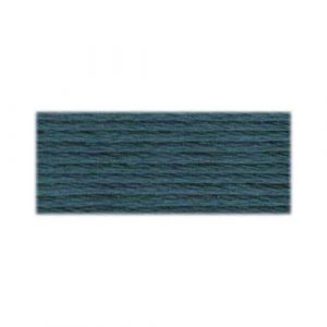DMC 931 - Cotton 6 Strand Floss