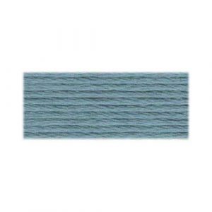 DMC 932 - Cotton 6 Strand Floss
