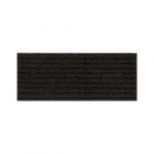 DMC 939 - Cotton 6 Strand Floss