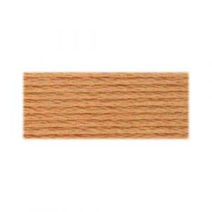 DMC 945 - Cotton 6 Strand Floss