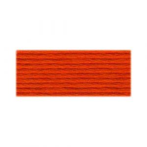DMC 946 - Cotton 6 Strand Floss