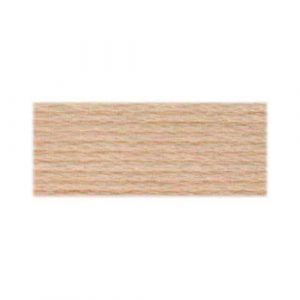 DMC 948 - Cotton 6 Strand Floss