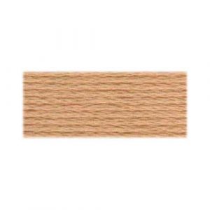 DMC 950 - Cotton 6 Strand Floss