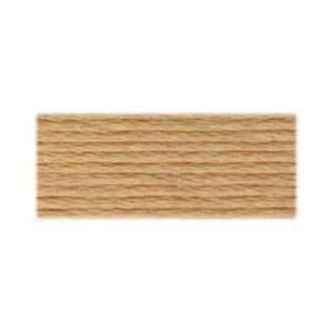 DMC 951 - Cotton 6 Strand Floss