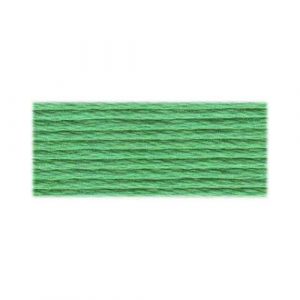 DMC 954 - Cotton 6 Strand Floss