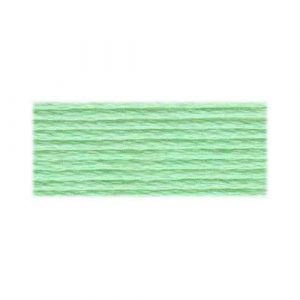 DMC 955 - Cotton 6 Strand Floss