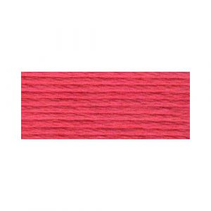 DMC 956 - Cotton 6 Strand Floss