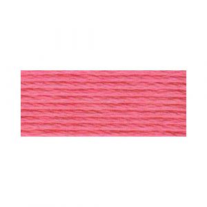 DMC 957 - Cotton 6 Strand Floss