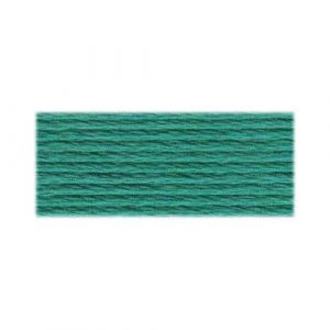 DMC 958 - Cotton 6 Strand Floss