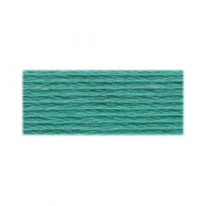 DMC 959 - Cotton 6 Strand Floss