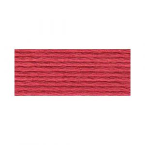 DMC 961 - Cotton 6 Strand Floss