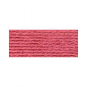 DMC 962 - Cotton 6 Strand Floss