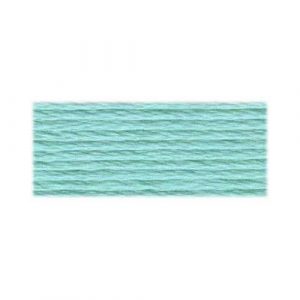 DMC 964 - Cotton 6 Strand Floss