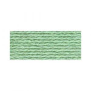 DMC 966 - Cotton 6 Strand Floss