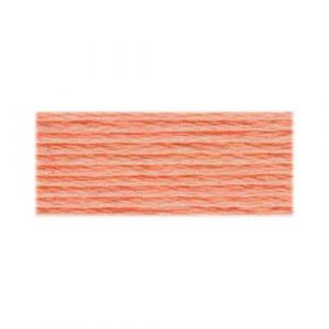 DMC 967 - Cotton 6 Strand Floss