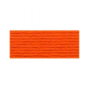DMC 970 - Cotton 6 Strand Floss