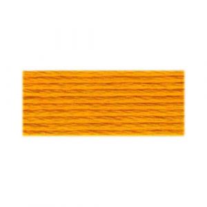 DMC 972 - Cotton 6 Strand Floss