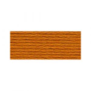 DMC 976 - Cotton 6 Strand Floss