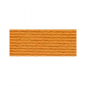 DMC 977 - Cotton 6 Strand Floss