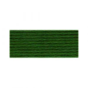 DMC 986 - Cotton 6 Strand Floss