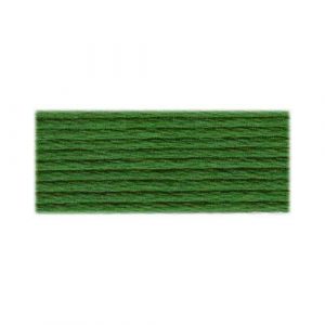 DMC 987 - Cotton 6 Strand Floss