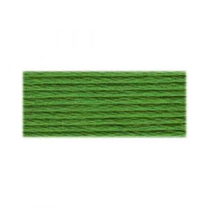 DMC 988 - Cotton 6 Strand Floss