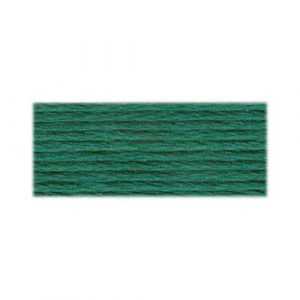 DMC 991 - Cotton 6 Strand Floss