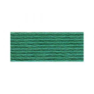 DMC 992 - Cotton 6 Strand Floss