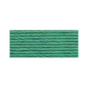 DMC 993 - Cotton 6 Strand Floss