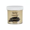 GSA-10-Sand-FX-Powder-2476