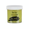 GSL-10-Slime-FX-Powder-2478