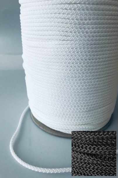 Drawstring by the Meter