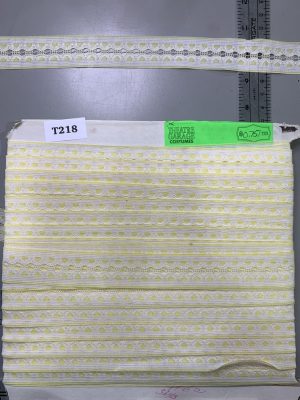 T218